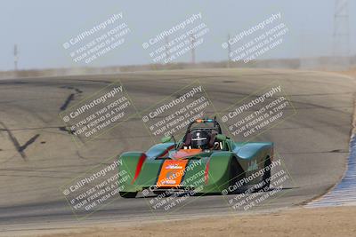 media/Oct-29-2022-CalClub SCCA (Sat) [[e05833b2e9]]/Race Group 1/Race (Outside Grapevine)/